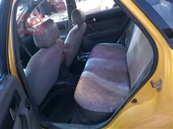 شێڤرۆلێت ئۆپترا